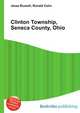 Clinton Township, Seneca County, Ohio, Jesse Russell,Ronald Cohn 