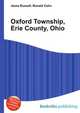 Oxford Township, Erie County, Ohio, Jesse Russell,Ronald Cohn 