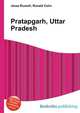 Pratapgarh, Uttar Pradesh, Jesse Russell,Ronald Cohn 