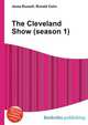The Cleveland Show (season 1), Jesse Russell,Ronald Cohn 
