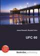 UFC 60, Jesse Russell,Ronald Cohn 
