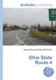 Ohio State Route 4, Jesse Russell,Ronald Cohn 