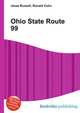 Ohio State Route 99, Jesse Russell,Ronald Cohn 