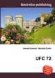 UFC 72, Jesse Russell,Ronald Cohn 