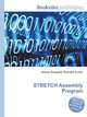 STRETCH Assembly Program, Jesse Russell,Ronald Cohn 