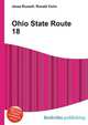 Ohio State Route 18, Jesse Russell,Ronald Cohn 