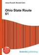 Ohio State Route 61, Jesse Russell,Ronald Cohn 