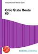 Ohio State Route 60, Jesse Russell,Ronald Cohn 