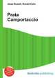 Prata Camportaccio, Jesse Russell,Ronald Cohn 