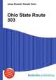 Ohio State Route 303, Jesse Russell,Ronald Cohn 