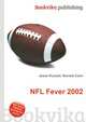 NFL Fever 2002, Jesse Russell,Ronald Cohn 