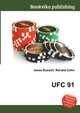 UFC 91, Jesse Russell,Ronald Cohn 