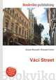 Vaci Street, Jesse Russell,Ronald Cohn 