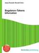 Bogdanov-Takens bifurcation, Jesse Russell,Ronald Cohn 