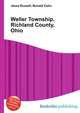 Weller Township, Richland County, Ohio, Jesse Russell,Ronald Cohn 