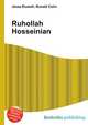Ruhollah Hosseinian, Jesse Russell,Ronald Cohn 