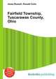 Fairfield Township, Tuscarawas County, Ohio, Jesse Russell,Ronald Cohn 