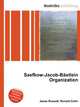 Saefkow-Jacob-Bastlein Organization, Jesse Russell,Ronald Cohn 