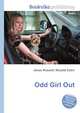 Odd Girl Out, Jesse Russell,Ronald Cohn 