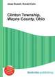 Clinton Township, Wayne County, Ohio, Jesse Russell,Ronald Cohn 