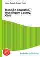 Madison Township, Muskingum County, Ohio, Jesse Russell,Ronald Cohn 