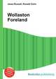 Wollaston Foreland, Jesse Russell,Ronald Cohn 
