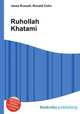 Ruhollah Khatami, Jesse Russell,Ronald Cohn 