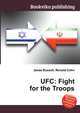 UFC: Fight for the Troops, Jesse Russell,Ronald Cohn 