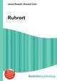 Ruhrort, Jesse Russell,Ronald Cohn 