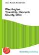 Washington Township, Hancock County, Ohio, Jesse Russell,Ronald Cohn 