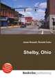 Shelby, Ohio, Jesse Russell,Ronald Cohn 