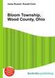 Bloom Township, Wood County, Ohio, Jesse Russell,Ronald Cohn 