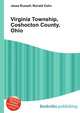 Virginia Township, Coshocton County, Ohio, Jesse Russell,Ronald Cohn 