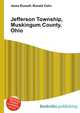 Jefferson Township, Muskingum County, Ohio, Jesse Russell,Ronald Cohn 