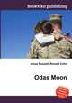 Odas Moon, Jesse Russell,Ronald Cohn 