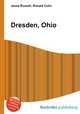 Dresden, Ohio, Jesse Russell,Ronald Cohn 