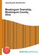 Muskingum Township, Muskingum County, Ohio, Jesse Russell,Ronald Cohn 