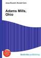 Adams Mills, Ohio, Jesse Russell,Ronald Cohn 