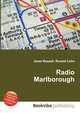 Radio Marlborough, Jesse Russell,Ronald Cohn 