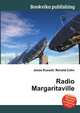 Radio Margaritaville, Jesse Russell,Ronald Cohn 
