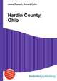 Hardin County, Ohio, Jesse Russell,Ronald Cohn 