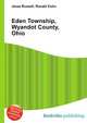 Eden Township, Wyandot County, Ohio, Jesse Russell,Ronald Cohn 