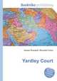 Yardley Court, Jesse Russell,Ronald Cohn 