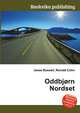 Oddbjorn Nordset, Jesse Russell,Ronald Cohn 