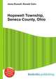 Hopewell Township, Seneca County, Ohio, Jesse Russell,Ronald Cohn 