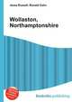 Wollaston, Northamptonshire, Jesse Russell,Ronald Cohn 