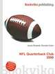 NFL Quarterback Club 2000, Jesse Russell,Ronald Cohn 