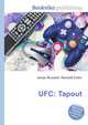 UFC: Tapout, Jesse Russell,Ronald Cohn 