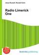 Radio Limerick One, Jesse Russell,Ronald Cohn 