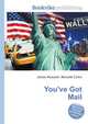 You've Got Mail, Jesse Russell,Ronald Cohn 